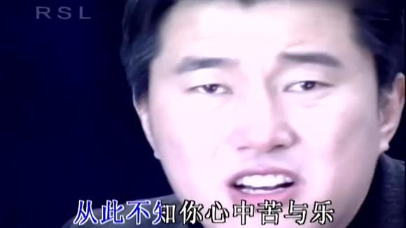 娱乐圈