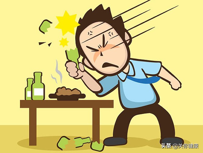 明知傷身，還是要喝，如何減少酒精對健康的損害？