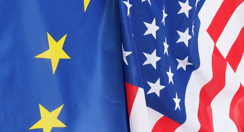 ���ڣ��з������ἰ�й�פ������ʹ�ݱ�ըһ�£�������ʲô�źţ�