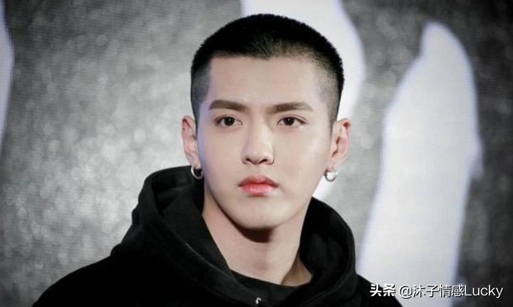 钱枫聊天记录被曝光，我终于明白为什么有些人“砸钱”，也要进圈