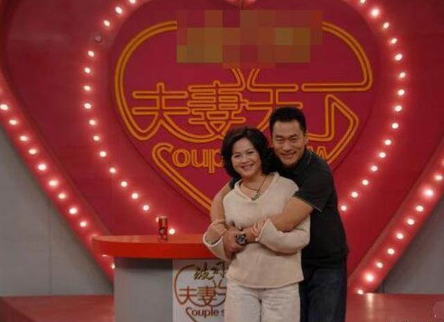 丁海峰：武松光环背后是一个忠贞不二的好男人