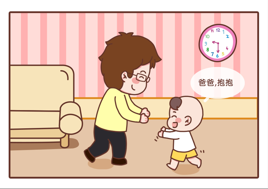 有一种温暖，叫“就地过年”