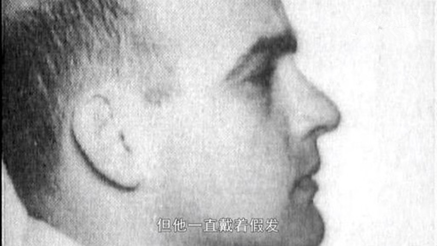 为何说“谢伯德杀妻案”是美国古代上细思极恐的犯罪案件？