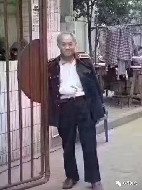 看房3000套，我总结了买房估价3大步骤 | 房似锦：