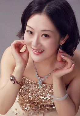 (图片来自医生陈静瑜微博)