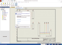 SOLIDWORKS 2021新功能—Electrical