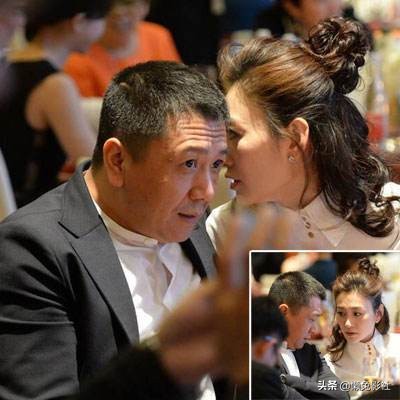 “如果你不结婚，我就嫁给你”，十年前协议，