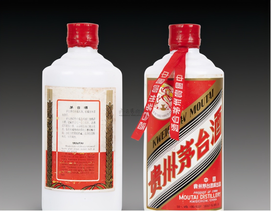 国家出手再限制，贵州茅台“失守”，业内人士：只是一个开始