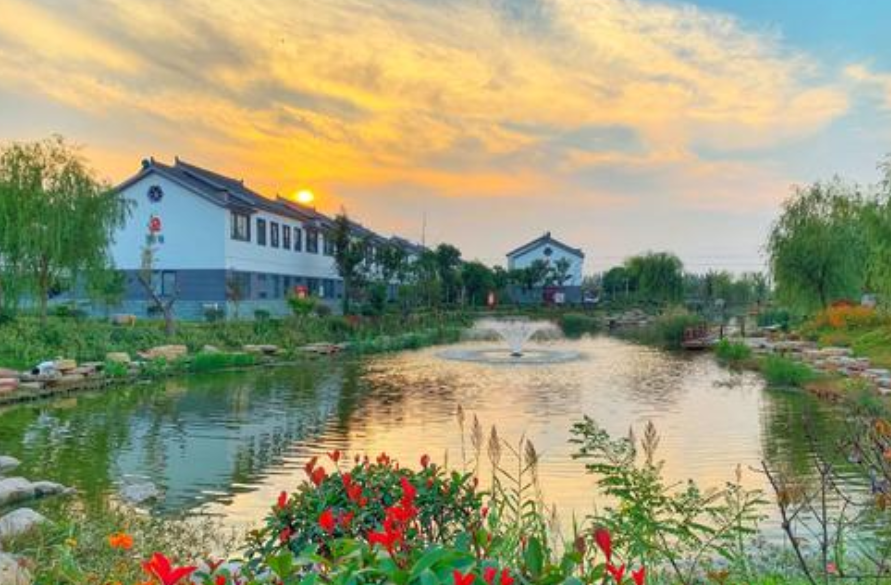 韓國專家：中國正超越美國成為值得全世界都尊重並能夠依靠的大國