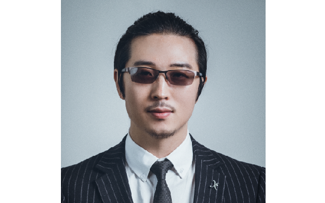 “此地十人”落地长春 米兰之窗邀这十位设计大咖聊聊创新之道