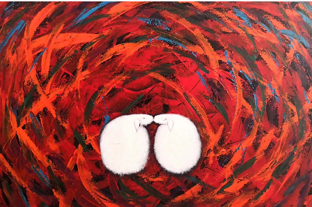 ��������Ī�ᣬ����������������������Ʒ������չ