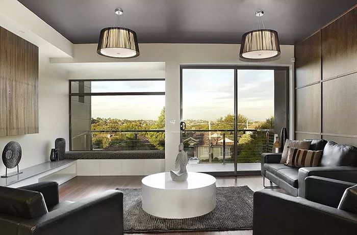 断桥铝门窗是否达标，看这五点