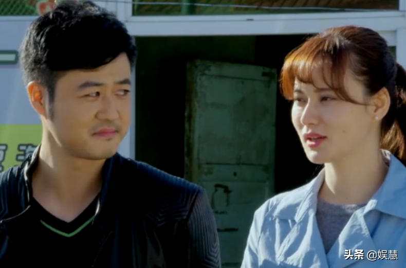 《乡村爱情》堪称“神编剧”，5对年轻夫妻3对离