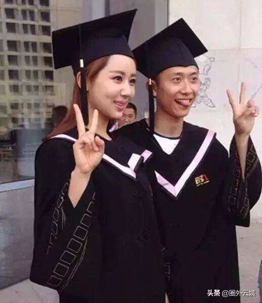 曹骏复出被嘲，“莫小贝”在《山海情》当妈，童星转型有多难？