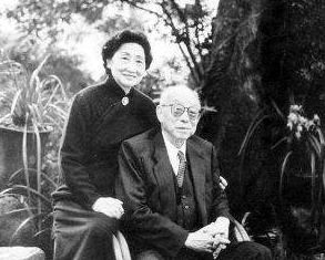 软禁张学良半个多世纪，蒋介石花费了多少钱？