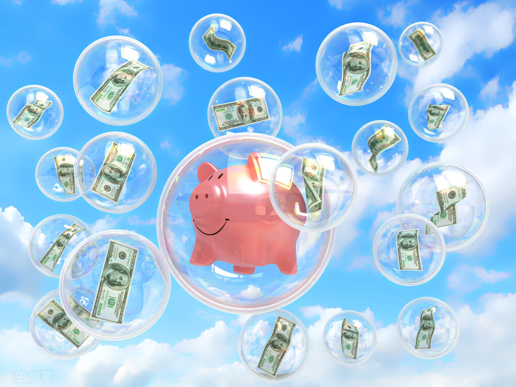 聖誕來襲，黃金卻�一蹶不振�，是在恐懼還是在蓄力？