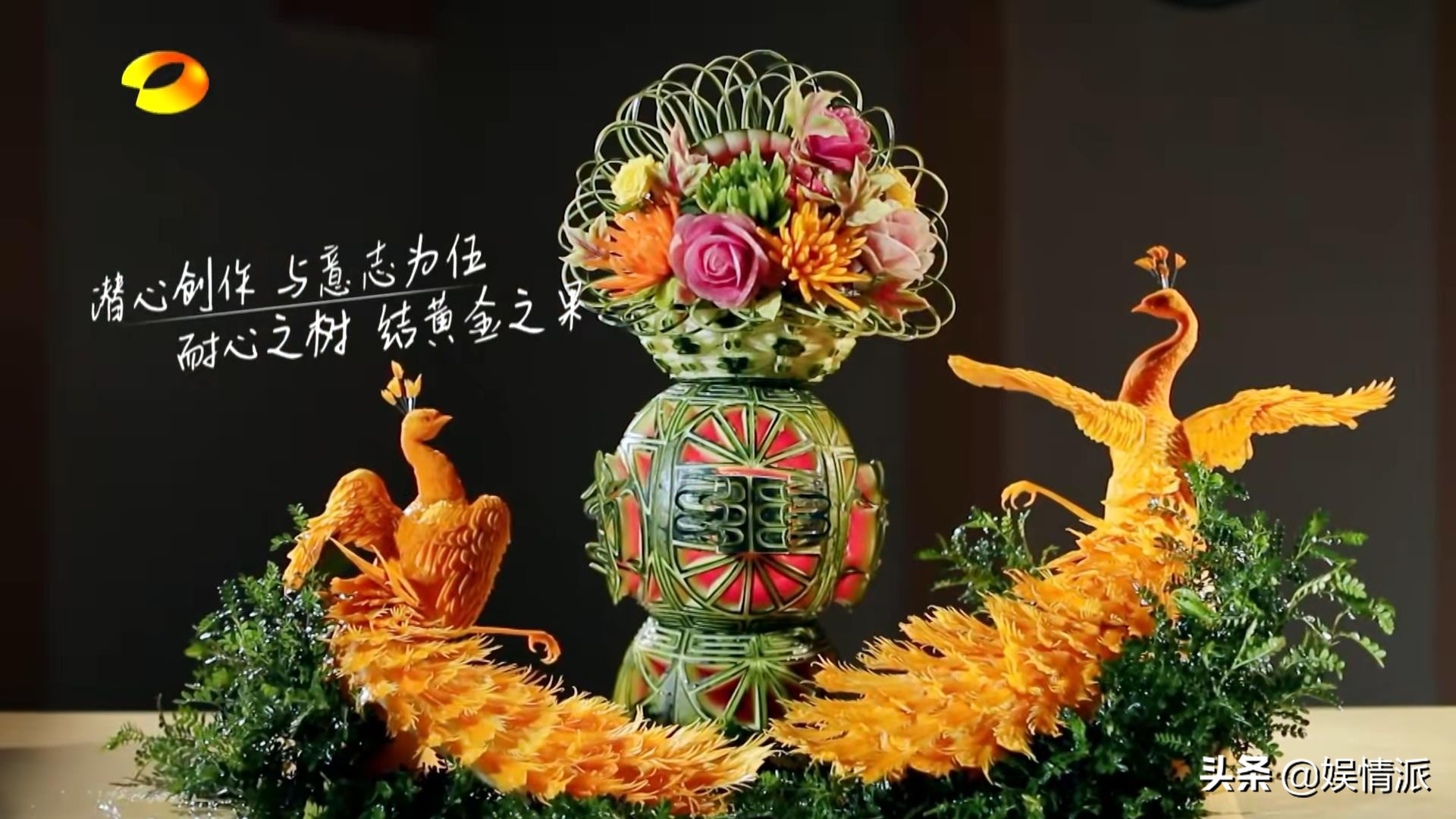 又一良心综艺诞生，《声临其境》原班人马打造