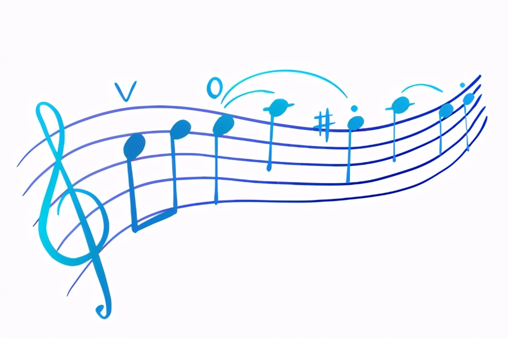 學姐來了：有了絕對音準，唱歌就能不跑調嗎？