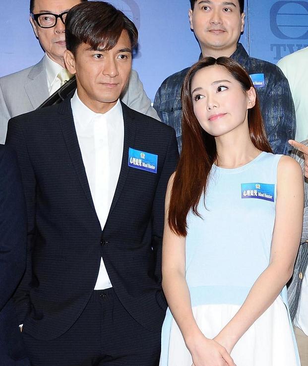 被闺蜜顶掉了工作，还接盘了男友，黄心颖哭晕