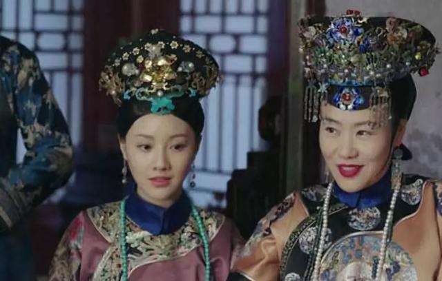 拍戏嫌弃井水脏，竟然灌了140桶矿泉水？演技之