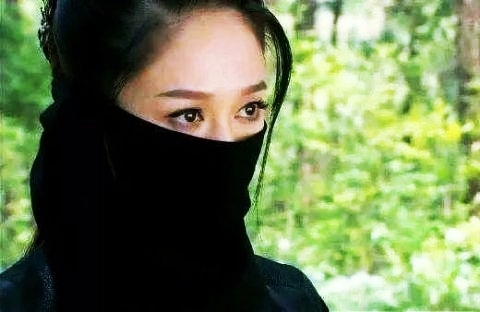 建国后大案纪实：中国最终一个女飞贼，1971年在山西被击毙