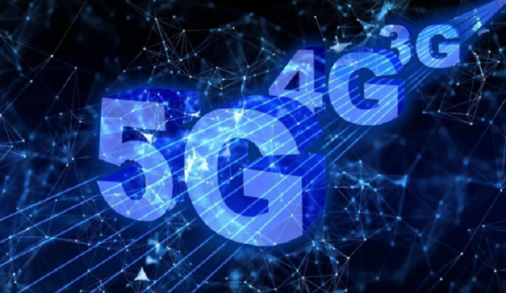 手机厂商纷纷取消5G快捷开关，运营商施压？