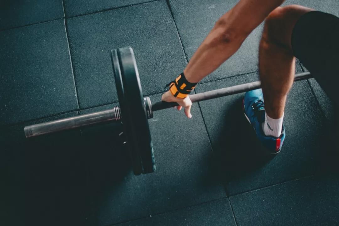 都是每天訓練1小時，健身者和跑步者身體差距有多大？