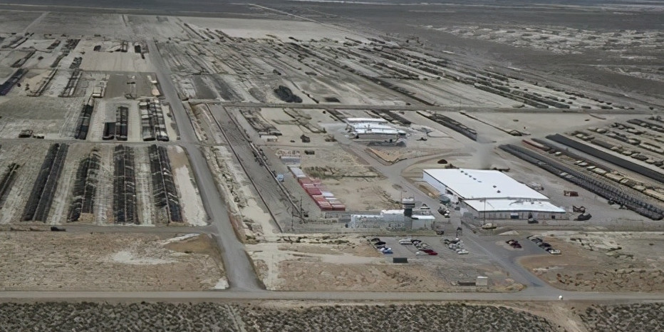 美军家底儿有多厚？一年军费7000多亿，军火储备堪称天文数字