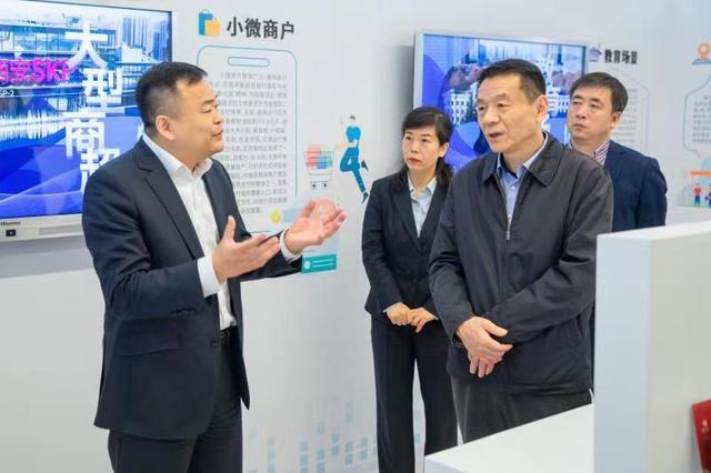 ���������׷���������Һ������ȯ ��������������ۺ�ʾ����