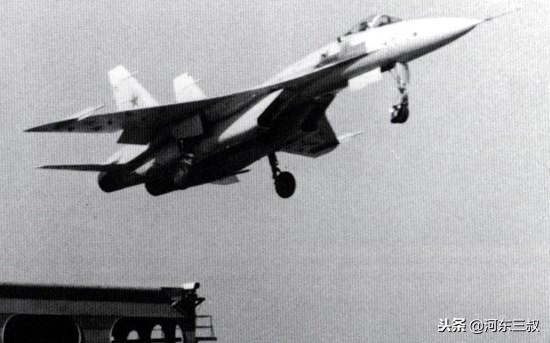 大国善谋，那些年我国从特殊渠道获得的三军武