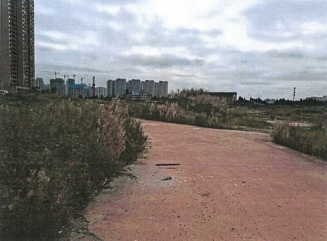 105个班可容纳4980人，昆明南边这所国际学校拟5月1日开工