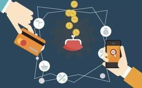 如何避免商业承兑汇票诈骗?一定注意以下问题