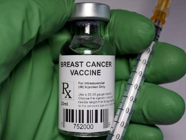 新冠病毒有克星了！但到底选中国的还是美国的？打哪个安全性更高？看这里