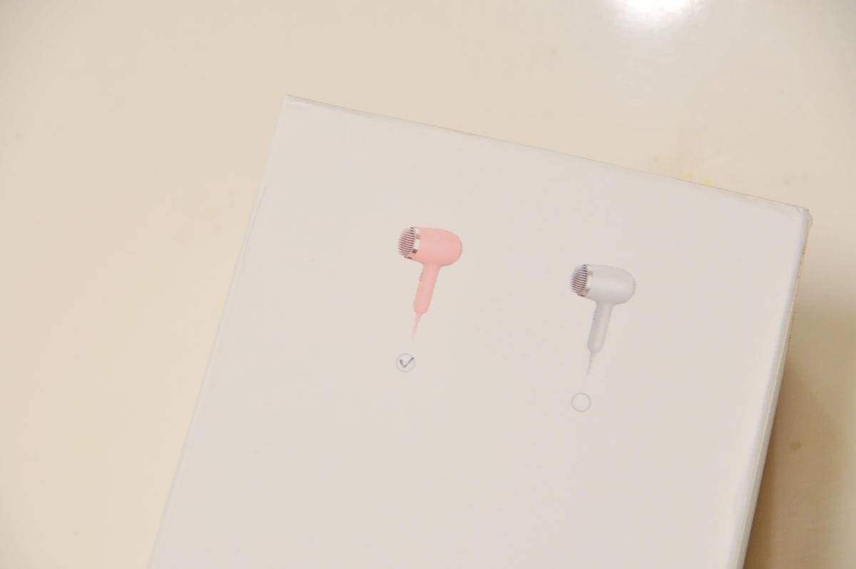 呵护宠物从吹梳开始，嗷喵喵智能宠物吹风梳体验