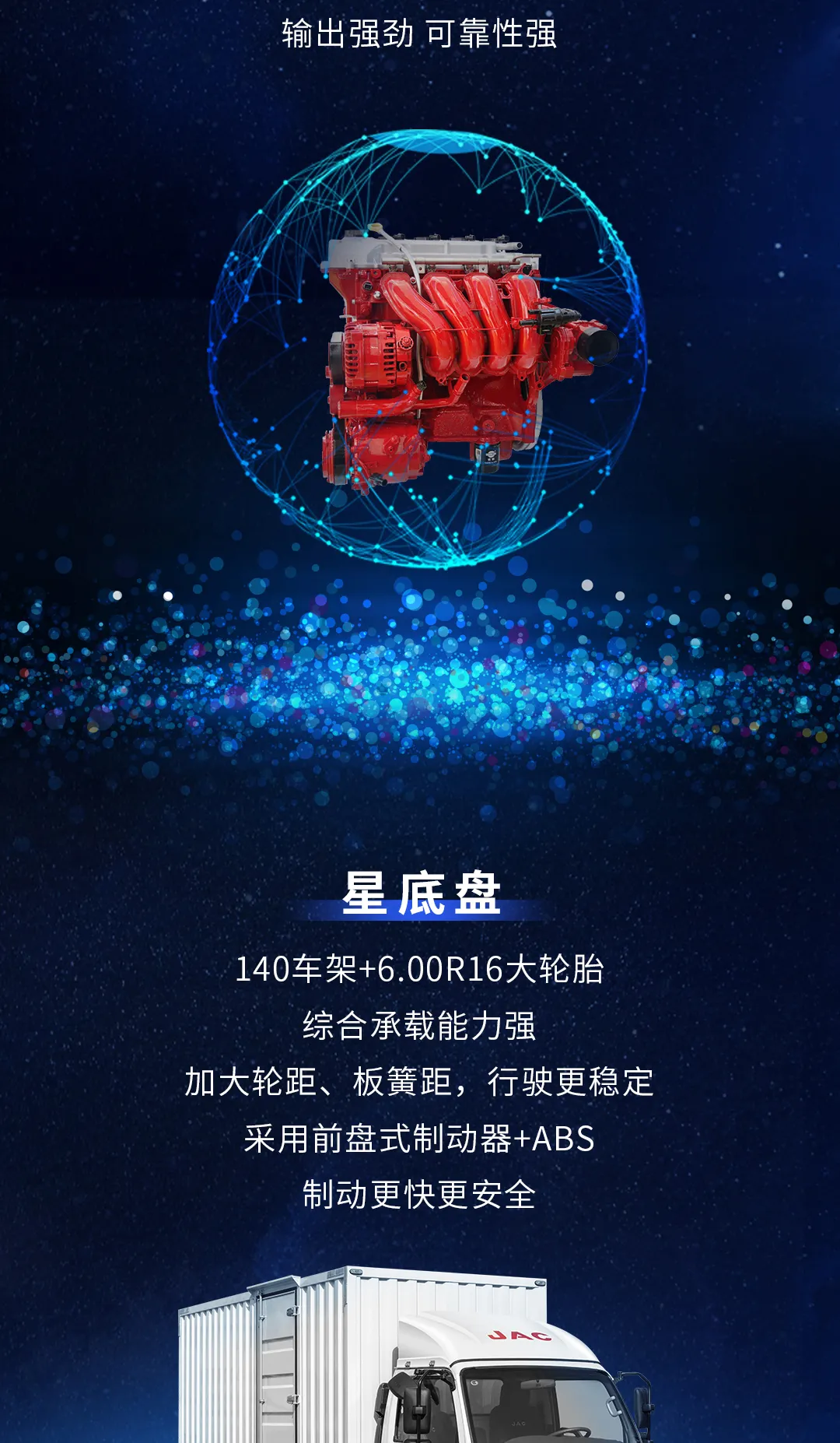 ����֮�ǣ������׿����ͻ��Ῠ����J3������