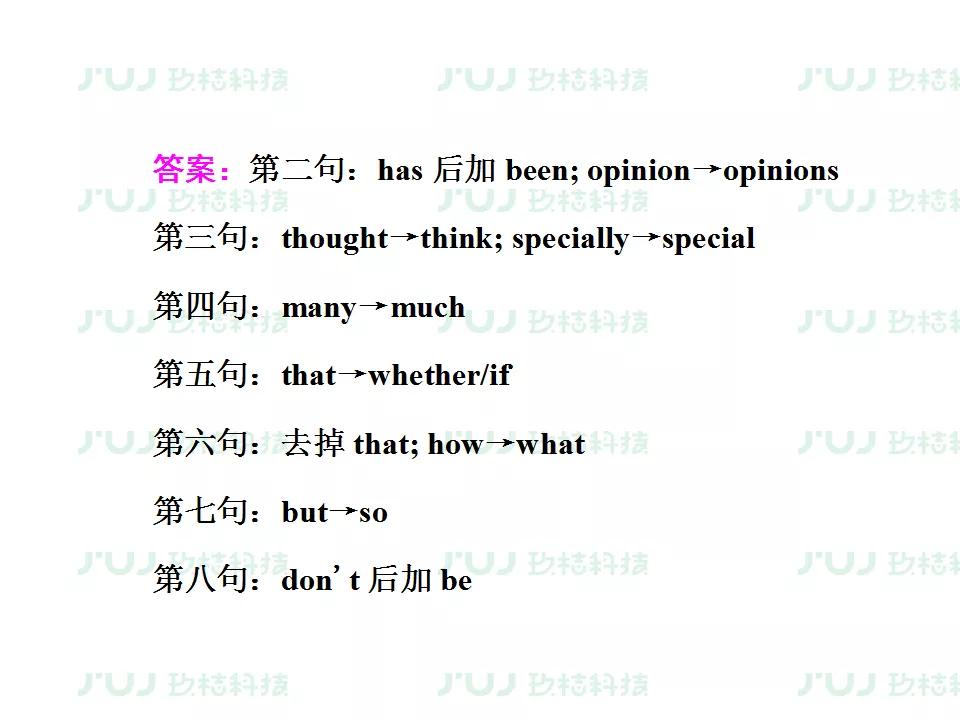 ս2021߿ӢָϰרѵͶĸĴ