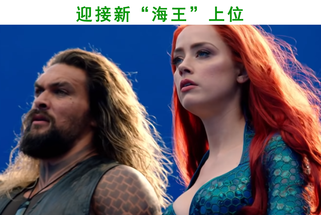这次真的火了，连王思聪都膜拜的“高端玩家”项思醒