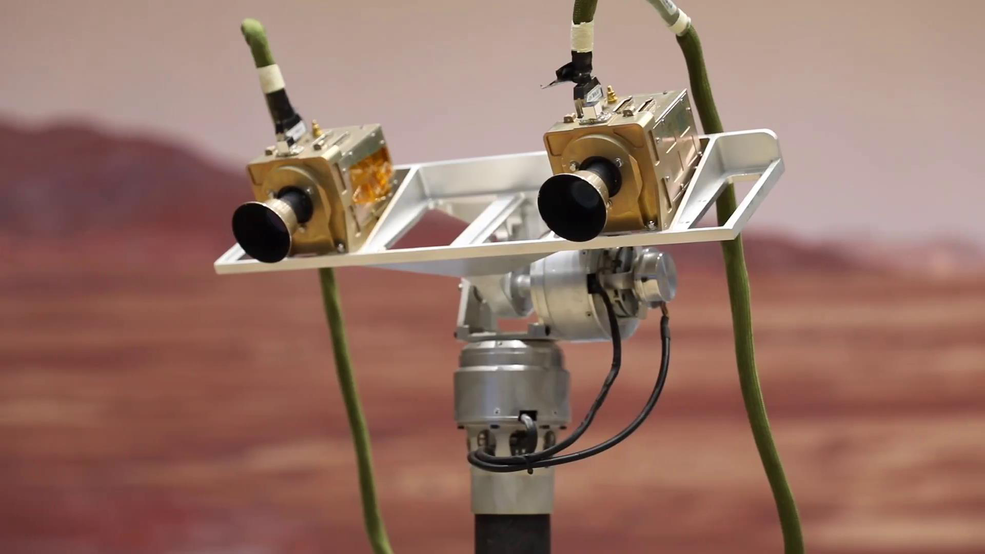 һŸ߷ȣΪʲôŻƬȴǺڰ׵ģ