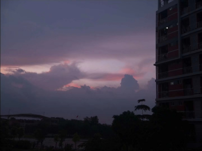 Consider the campus afterglow plan that longing studies, still be hair of be willing to part with or use comes out eventually