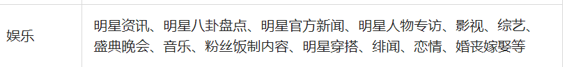 工资太低，7个写作赚钱的方法：让你有工资之外的副业收入