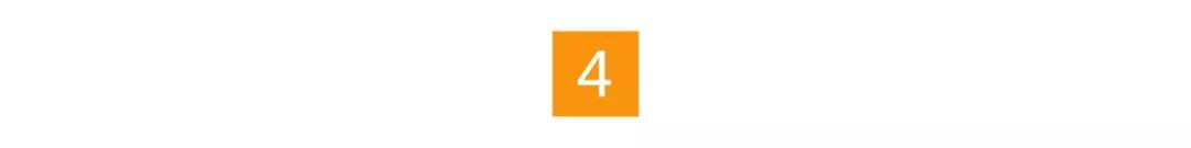 流媒体市场洗牌进行时：Paramount+入局胜算几何？