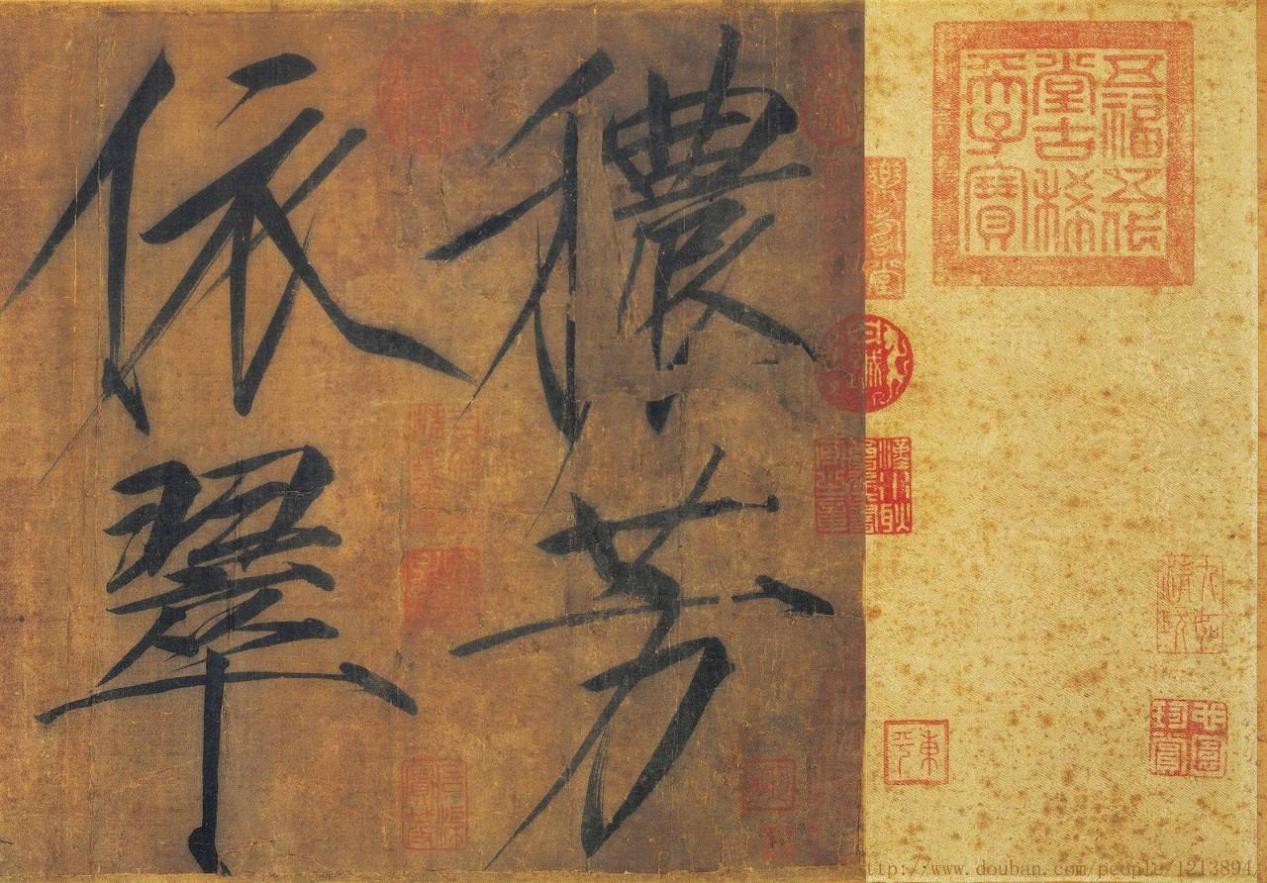 宋朝皇帝为何这么无奈，连野外打猎都遭大臣反