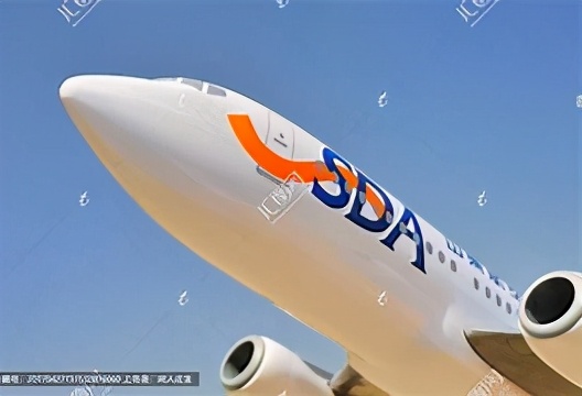 有着“中国俄航”之称的山东航空是一家什么样的公司？