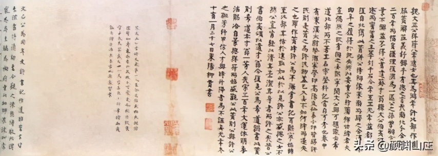 《隋朝诗词300首全集》故乡篱下菊，今日几花开-第22张图片-非凡网