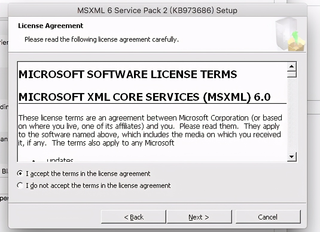 如何在 Mac 中运行 Office 办公软件