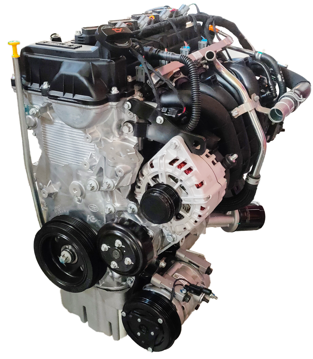 5.82��ת��뾶����ʱ���Ϊ��ת��