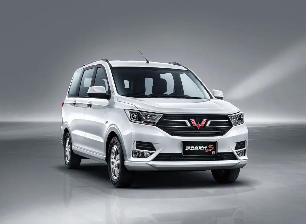 年终讲 | 2020年，汽车大事件你听说过几件？