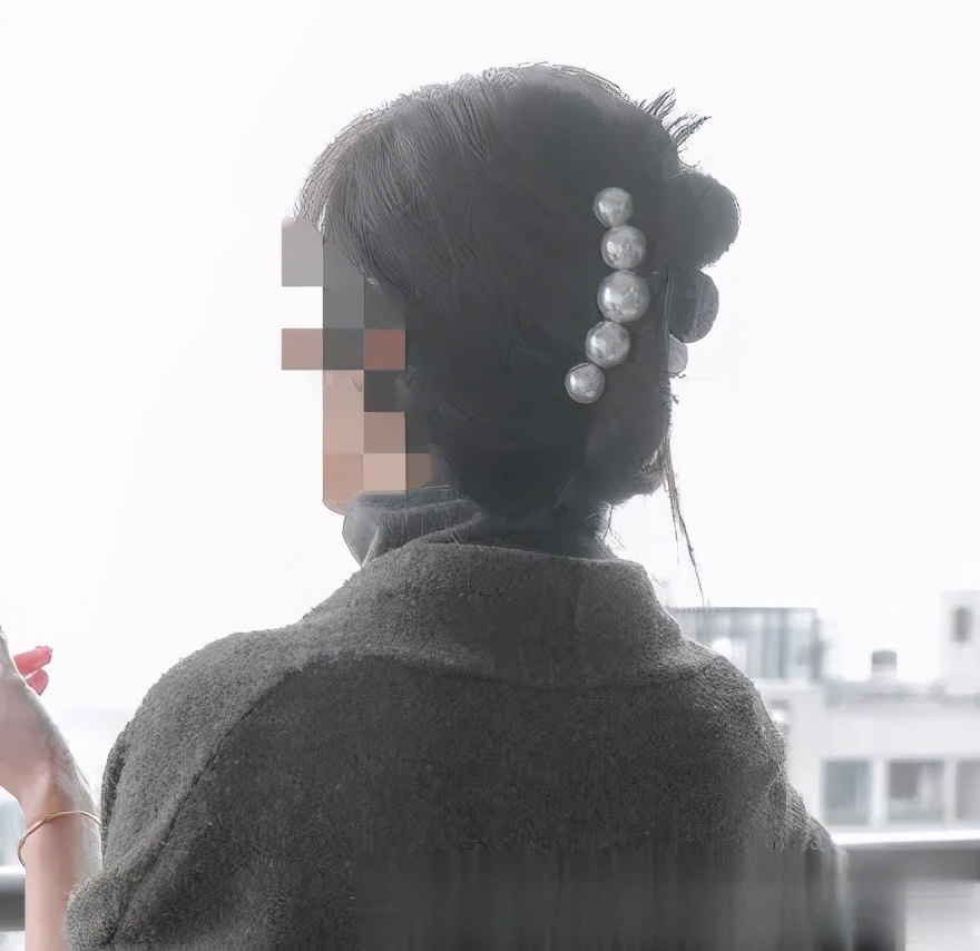 Ůӱ{܉fT˾˻sf{Ӵ_