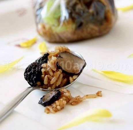 袁弘：我请雷佳音吃饭，最贵的他一口没动，以为那是蒜瓣
