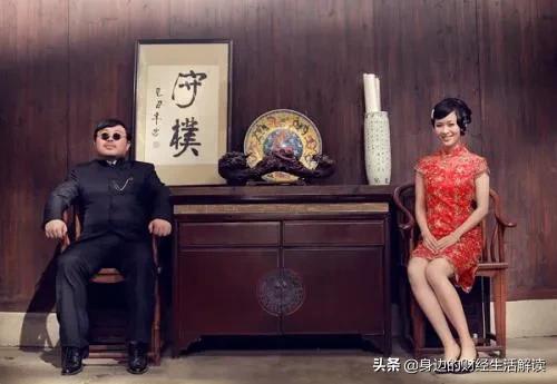 如果不缴社保，每月往银行存1000块钱存15年，可